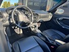 Porsche 911 996.2 Carrera Cabrio sprawne ładny stan - 5
