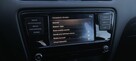 Skoda Octavia LIFT 1.4 TSI 150KM 6 Biegów Salon Polska FV23% - 13