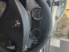 Sprzedam peugeota 308 sw - 1