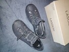 Sprzedam buty męskie casual lasocki - 2