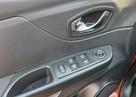 Renault Captur 1,5 Dci Automat +Kamera - 5