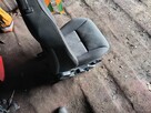 Witam sprzedam fotel pasażera do Mercedesa w210 - 6