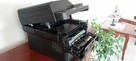 Drukarka ksero kombajn roboczy Brother DCP-L2552DN 1,5gr/str - 7