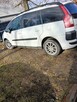 Citroen C4 grand Picasso - 8