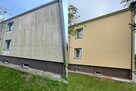 Czyszczenie elewacji, kostki brukowej oraz mycie i malowan - 2
