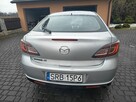 Mazda 6 GH 2008 1.8 Zadbana - 6