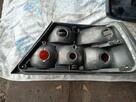 Sprzedam lampę tylna do w124 - 3