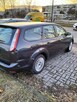 Ford Focus Kombi mk2 Uszkodzony - 2