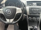 Mazda 6 GH 2008 1.8 Zadbana - 5