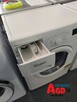 Pralka Whirlpool AWSP61212P 6-ty Zmysł SLIM ROK GWARANCJA - 3
