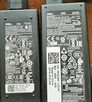 ZASILACZ-ŁADOWARKA DO DELL 45W i 65W - 3