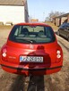 Sprzedam Nissan Micra K13 - 2