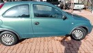 Opel corsa c salon polska - 4