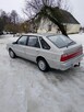 Polonez - 5
