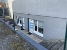 Wynajmę duży plac wraz z biurami - 4