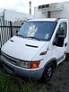 Iveco Daily 35S12 - 5