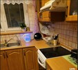 Przyjmę lokatora - 3