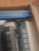 wagon osobowy PKP skala TT 6szt - 5