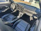 Porsche 911 996.2 Carrera Cabrio sprawne ładny stan - 6