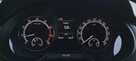 Skoda Octavia LIFT 1.4 TSI 150KM 6 Biegów Salon Polska FV23% - 15