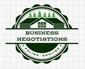 Negocjacje biznesowe