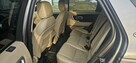 Sprzedam Land Rover discovery sport - 1