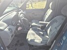 Renault Kangoo 1.5dci 2005r - 4