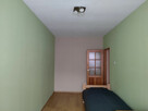 Sprzedam mieszkanie 3-pokojowe w Legnicy - 4