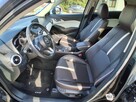 Mazda CX3 2.0 121KM Automat FULL LED Skóra Kamera Ogrzew kie - 10