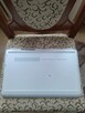HP Pavilion 15 | Intel I7-7500U | 512GB | 8GB | Bat. 5 godz. - 10