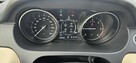 Sprzedam Land Rover discovery sport - 6