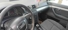 Sprzedaż samochodu Audi A4 B7 2005 r 1.9 tdi - 1