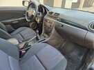 Mazda 3 Hatchback 1600 CITD+Hak !!! - 7