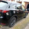 Sprzedam Mazda CX5 2.5 Skyactiv-G AWD Sport - 3