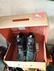 Buty Shima Takeshi rozm. 41/42 męskie raz użyte. - 5