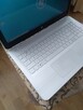 HP Pavilion 15 | Intel I7-7500U | 512GB | 8GB | Bat. 5 godz. - 4