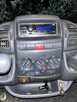 Peugeot Boxer 2.0hdi webasto uszkodzony silnik - 5