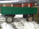 Sprzedam - 2