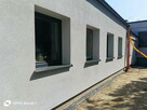 Firma remontowo-budowlana - 4