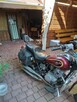 Sprzedam - 2