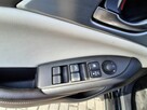 Mazda CX3 2.0 121KM Automat FULL LED Skóra Kamera Ogrzew kie - 11