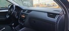 Skoda Octavia LIFT 1.4 TSI 150KM 6 Biegów Salon Polska FV23% - 11