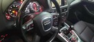 Q5 2.0 211 km - 11