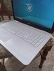 HP Pavilion 15 | Intel I7-7500U | 512GB | 8GB | Bat. 5 godz. - 8