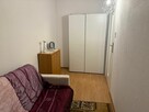 Wynajme 2 pokojowe mieszkanie Wojska Polskiego koło Galerii - 5