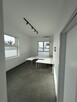 Lokal biurowo- uslugowy - 5