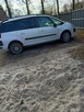 Citroen C4 grand Picasso - 9