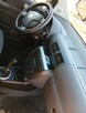 VW Fox 2008 | 1.2 Benzyna | Przebieg 153 tys. km | Zarejestr - 4