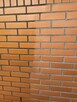 Czyszczenie elewacji, kostki brukowej oraz mycie i malowan - 9