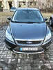Ford Focus Kombi mk2 Uszkodzony - 3